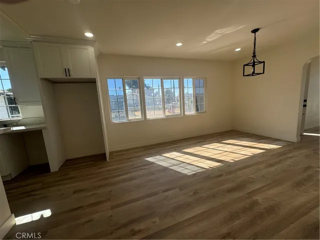 $565,000 | 1450 Washington Street, Redlands, CA 92374