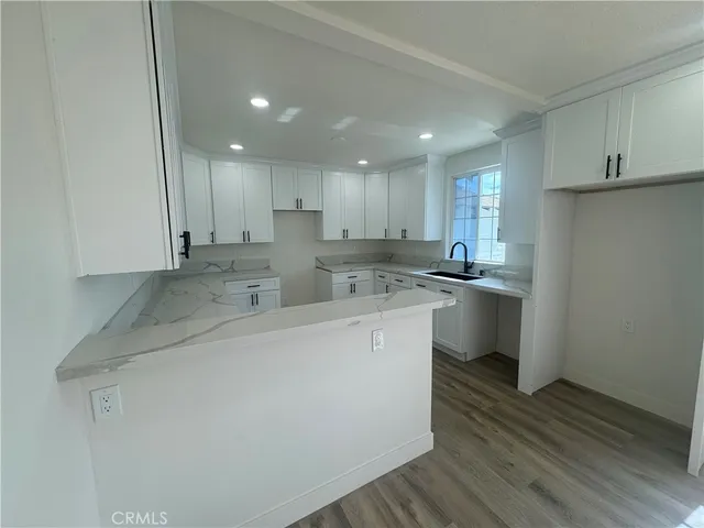 $565,000 | 1450 Washington Street, Redlands, CA 92374