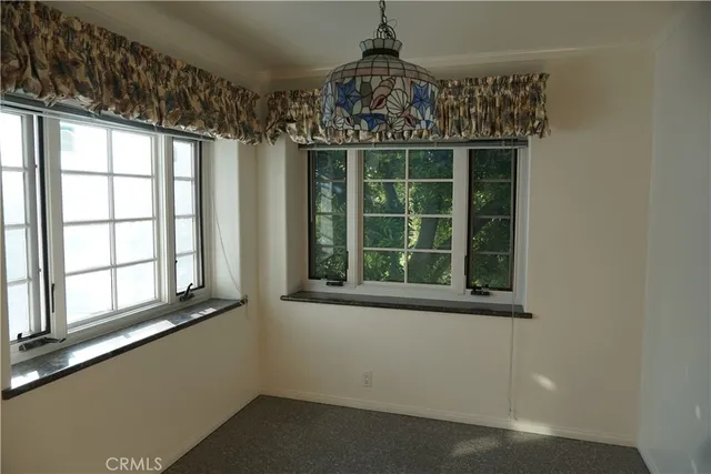 $3,380,001 | 1200 Oakwood Drive, San Marino, CA 91108