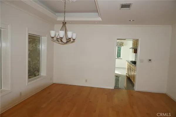 $3,200,001 | 1200 Oakwood Drive, San Marino, CA 91108