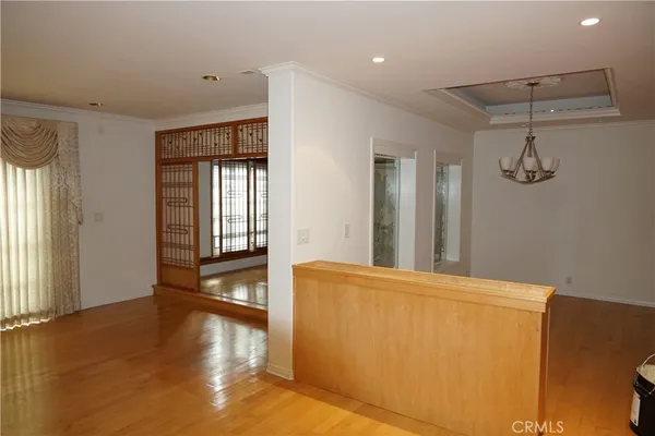 $3,200,001 | 1200 Oakwood Drive, San Marino, CA 91108