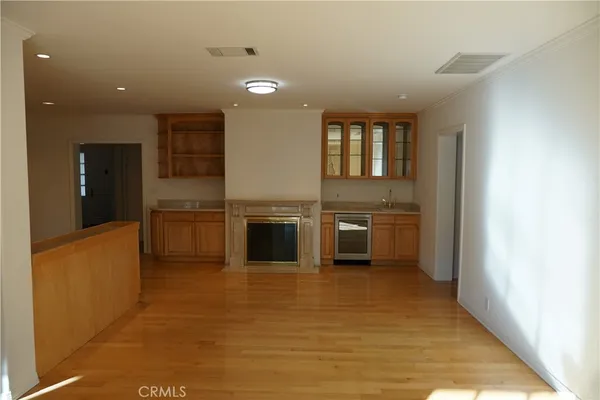 $3,200,001 | 1200 Oakwood Drive, San Marino, CA 91108