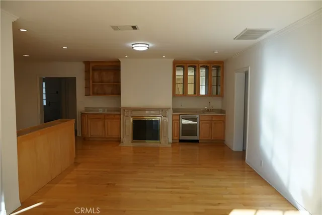 $3,380,001 | 1200 Oakwood Drive, San Marino, CA 91108