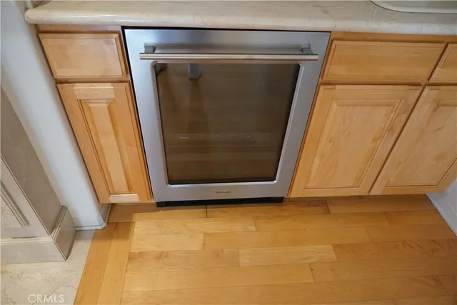 $3,380,001 | 1200 Oakwood Drive, San Marino, CA 91108