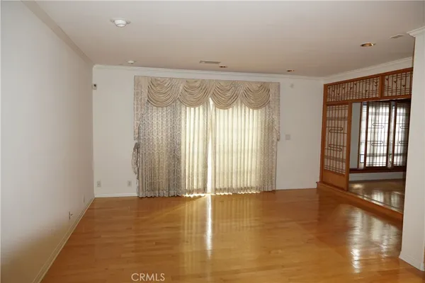 $3,200,001 | 1200 Oakwood Drive, San Marino, CA 91108