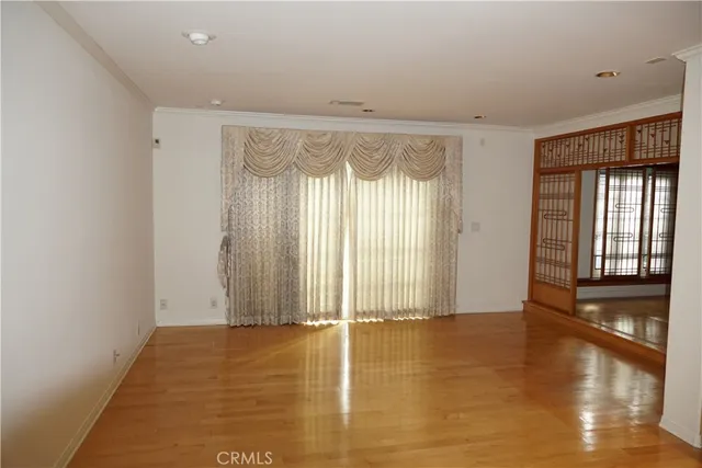 $3,380,001 | 1200 Oakwood Drive, San Marino, CA 91108