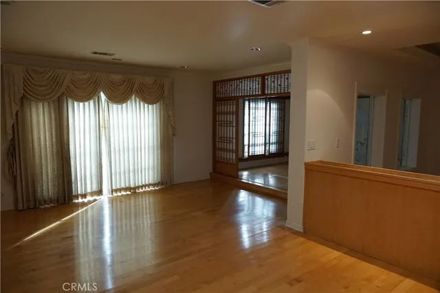 $3,380,001 | 1200 Oakwood Drive, San Marino, CA 91108