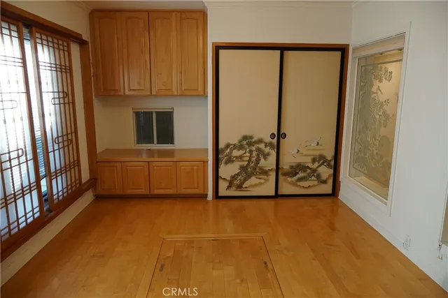 $3,380,001 | 1200 Oakwood Drive, San Marino, CA 91108