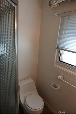 $3,200,001 | 1200 Oakwood Drive, San Marino, CA 91108