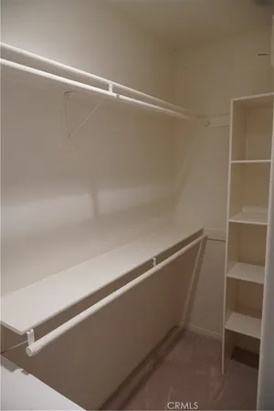 $3,200,001 | 1200 Oakwood Drive, San Marino, CA 91108