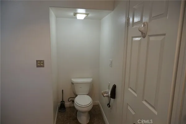 $3,200,001 | 1200 Oakwood Drive, San Marino, CA 91108