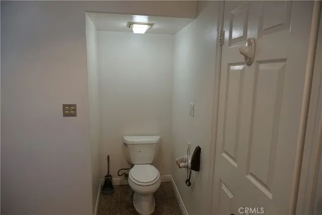 $3,380,001 | 1200 Oakwood Drive, San Marino, CA 91108