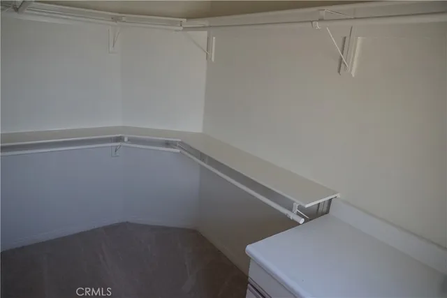 $3,380,001 | 1200 Oakwood Drive, San Marino, CA 91108