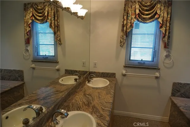 $3,380,001 | 1200 Oakwood Drive, San Marino, CA 91108