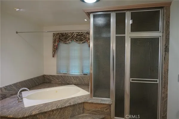 $3,200,001 | 1200 Oakwood Drive, San Marino, CA 91108