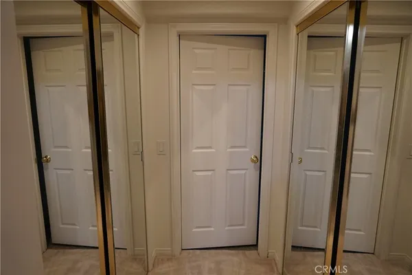 $3,200,001 | 1200 Oakwood Drive, San Marino, CA 91108