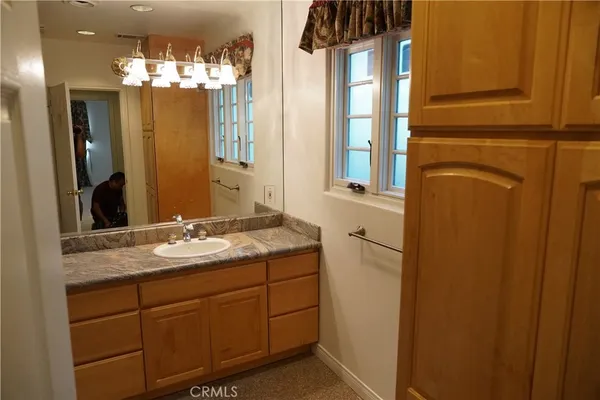 $3,200,001 | 1200 Oakwood Drive, San Marino, CA 91108