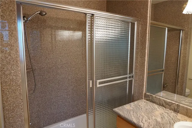 $3,380,001 | 1200 Oakwood Drive, San Marino, CA 91108