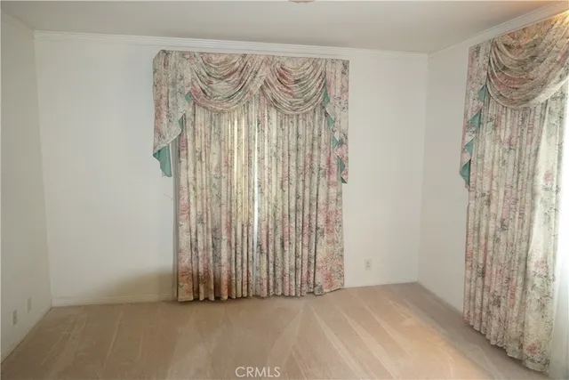 $3,380,001 | 1200 Oakwood Drive, San Marino, CA 91108