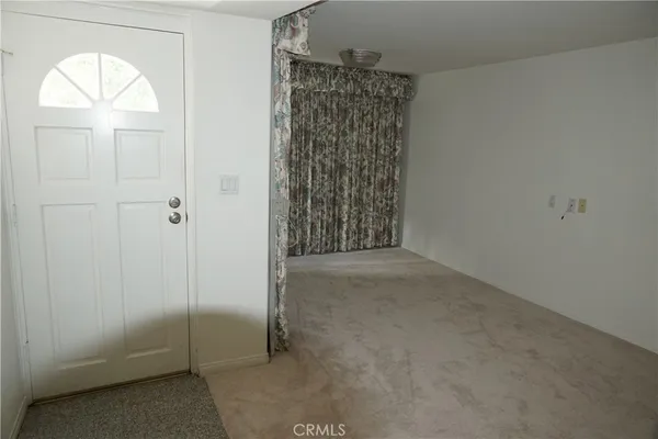 $3,200,001 | 1200 Oakwood Drive, San Marino, CA 91108