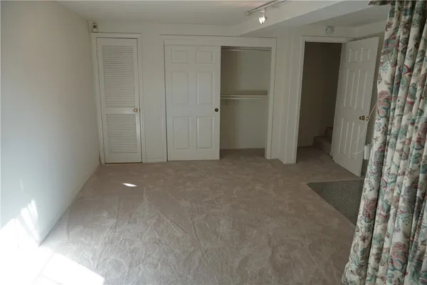 $3,200,001 | 1200 Oakwood Drive, San Marino, CA 91108