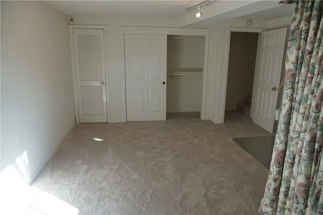 $3,380,001 | 1200 Oakwood Drive, San Marino, CA 91108