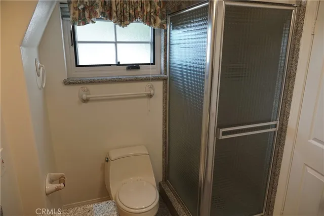 $3,380,001 | 1200 Oakwood Drive, San Marino, CA 91108