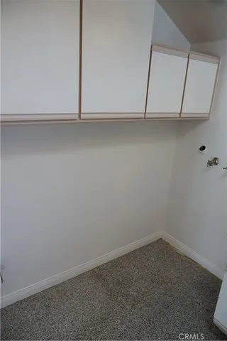 $3,380,001 | 1200 Oakwood Drive, San Marino, CA 91108