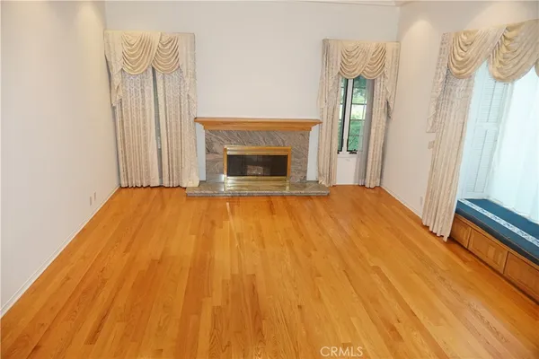 $3,200,001 | 1200 Oakwood Drive, San Marino, CA 91108