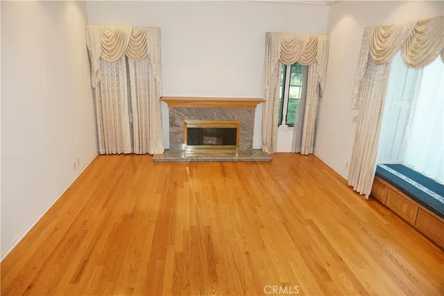 $3,380,001 | 1200 Oakwood Drive, San Marino, CA 91108