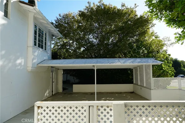 $3,200,001 | 1200 Oakwood Drive, San Marino, CA 91108