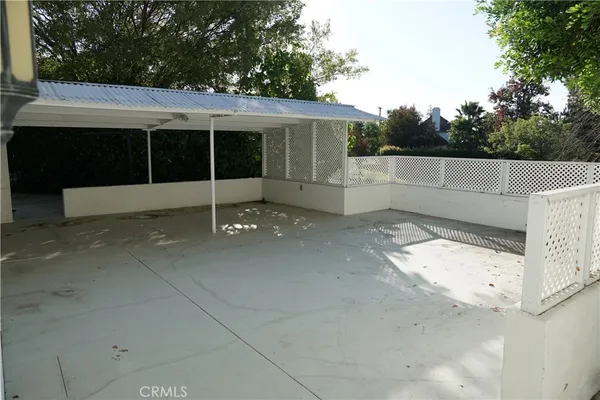 $3,200,001 | 1200 Oakwood Drive, San Marino, CA 91108