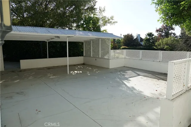 $3,380,001 | 1200 Oakwood Drive, San Marino, CA 91108