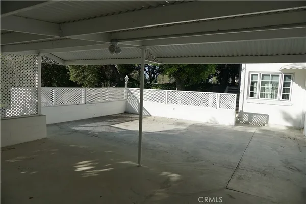 $3,200,001 | 1200 Oakwood Drive, San Marino, CA 91108