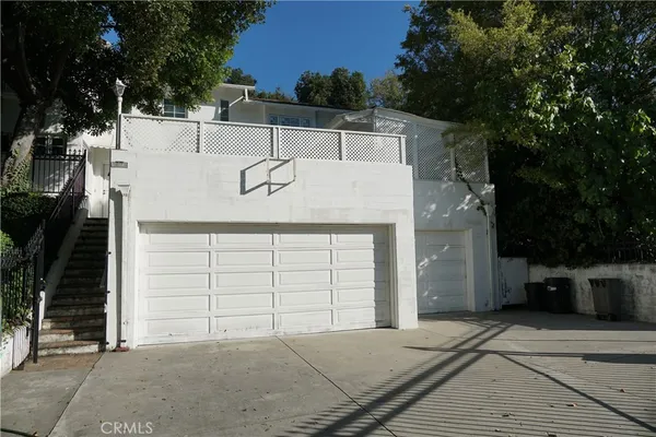 $3,200,001 | 1200 Oakwood Drive, San Marino, CA 91108
