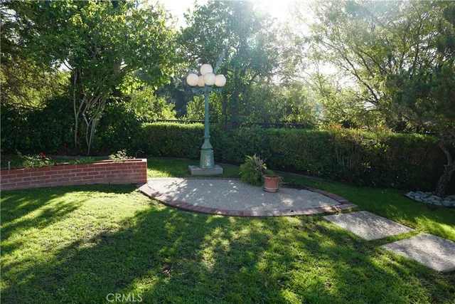 $3,380,001 | 1200 Oakwood Drive, San Marino, CA 91108