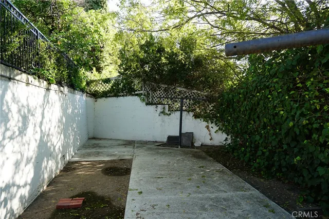 $3,380,001 | 1200 Oakwood Drive, San Marino, CA 91108