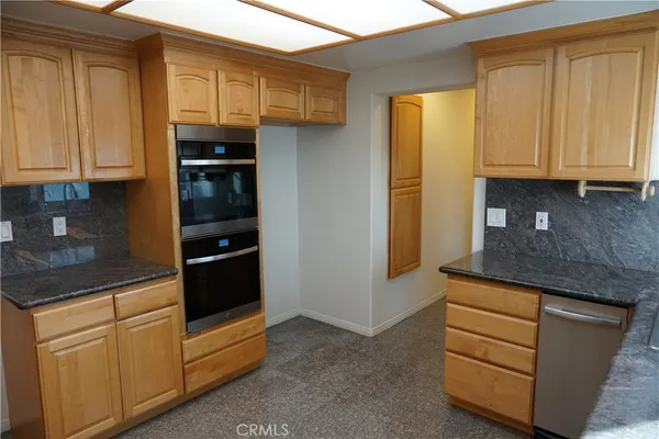 $3,200,001 | 1200 Oakwood Drive, San Marino, CA 91108