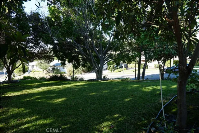 $3,380,001 | 1200 Oakwood Drive, San Marino, CA 91108