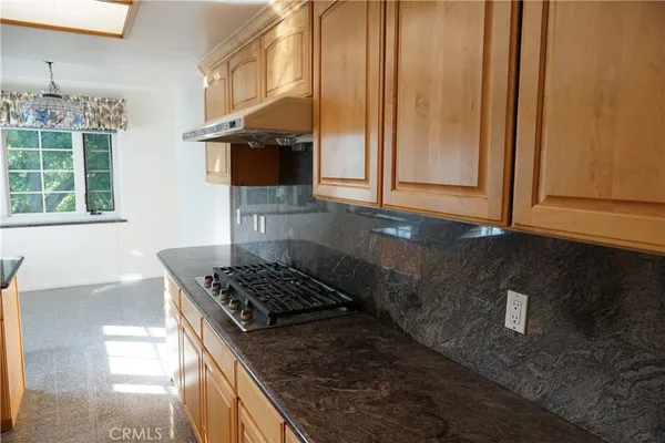 $3,200,001 | 1200 Oakwood Drive, San Marino, CA 91108