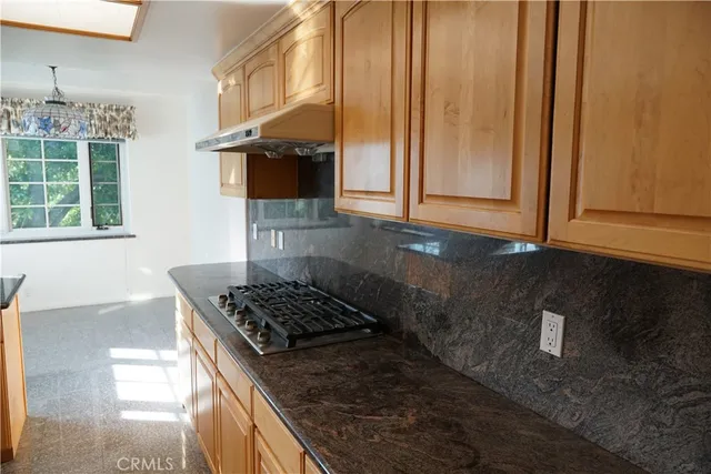 $3,380,001 | 1200 Oakwood Drive, San Marino, CA 91108