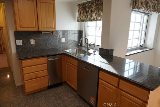 $3,380,001 | 1200 Oakwood Drive, San Marino, CA 91108