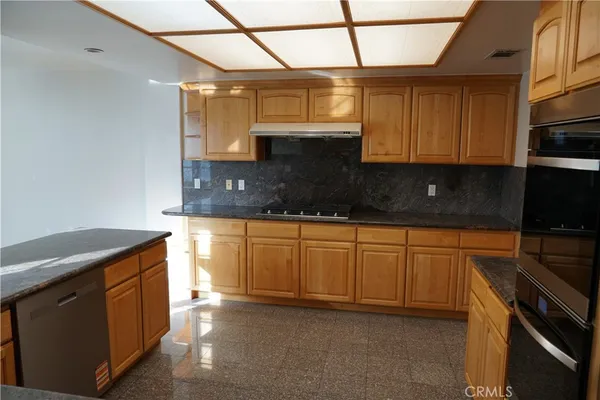 $3,200,001 | 1200 Oakwood Drive, San Marino, CA 91108