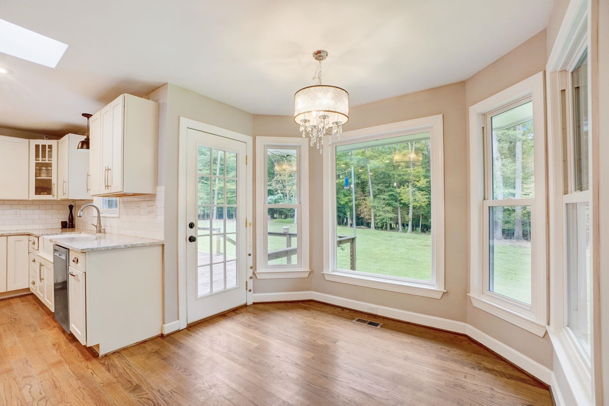 6128 Weobley Lane Raleigh, NC 27614 - Photo 15 of 36 Photo 15