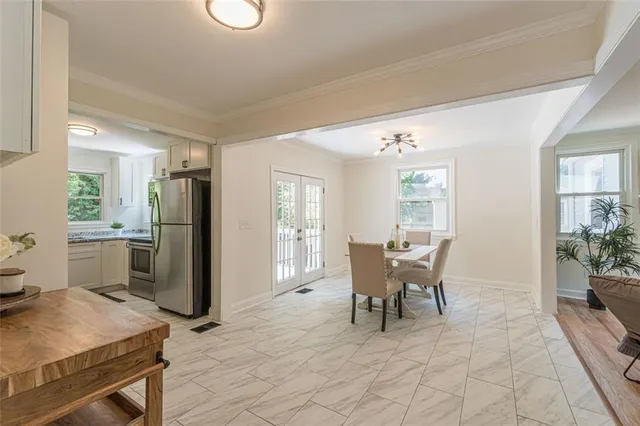 $1,900 | 1226 Thomas Road, Decatur, GA 30030