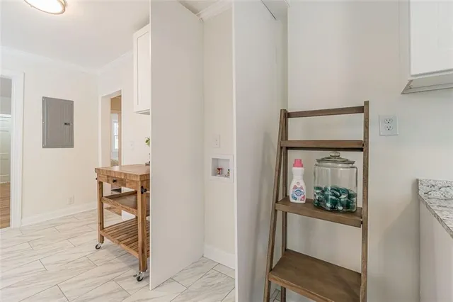 $1,900 | 1226 Thomas Road, Decatur, GA 30030