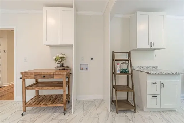 $1,900 | 1226 Thomas Road, Decatur, GA 30030