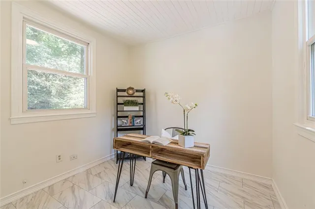 $1,900 | 1226 Thomas Road, Decatur, GA 30030