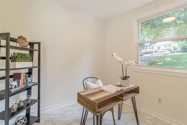 $1,900 | 1226 Thomas Road, Decatur, GA 30030