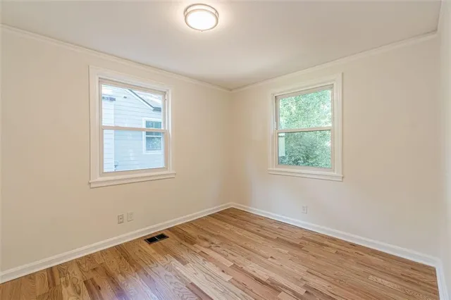 $1,900 | 1226 Thomas Road, Decatur, GA 30030